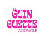 taguinguetteadomicile